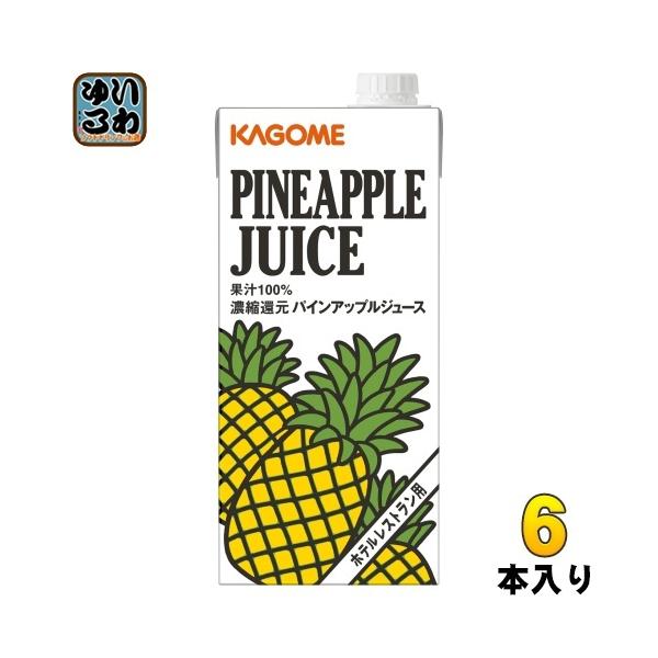 JS pCAbvW[X zeXgp 1L pbN 6{