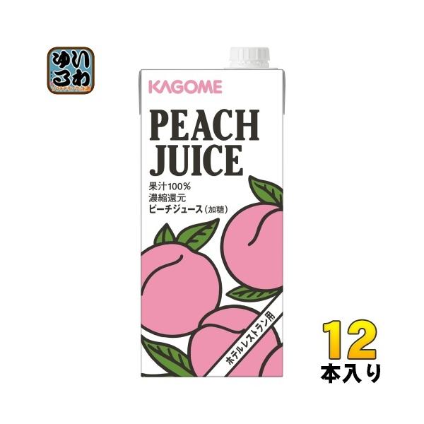 kXgA|Cg+4%Il JS s[`W[X zeXgp 1L pbN 12{ (6{×2 ܂Ƃߔ)