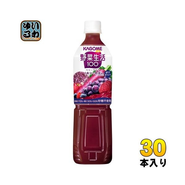 これってあれよね おいしいよ カルピスl 92 守る働く乳酸菌ゼリー めざせシンプルライフ