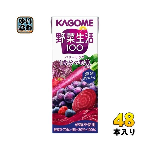 softdrink_4901306092767-2c