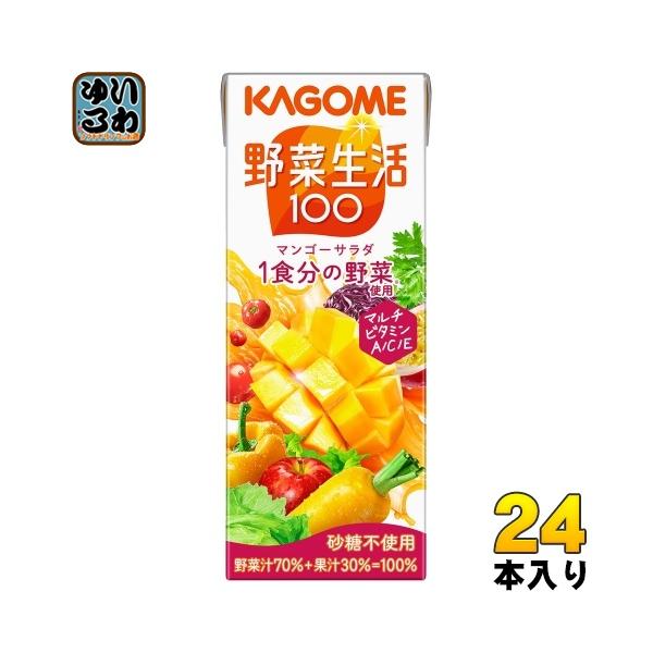 softdrink_4901306093764