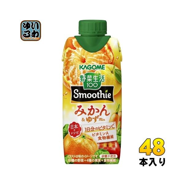 softdrink_4901306302453-4c