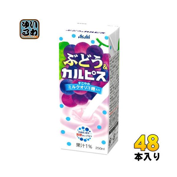 紙パック 水 - 乳酸菌飲料の人気商品・通販・価格比較 - 価格.com 紙パック 水 - 乳酸菌飲料の人気商品・通販・価格比較 - 価格.com