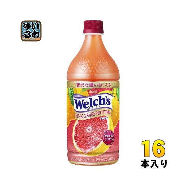 softdrink_4901340589919-2c