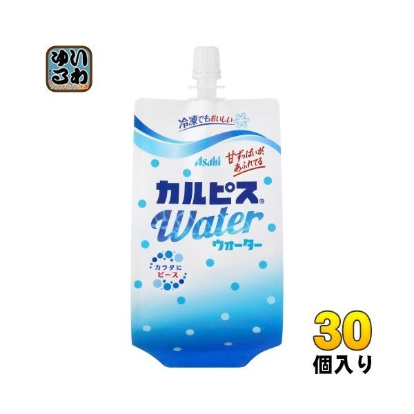 ATq JsXEH[^[ 300g pE` 30 _ۈ Ⓚ\