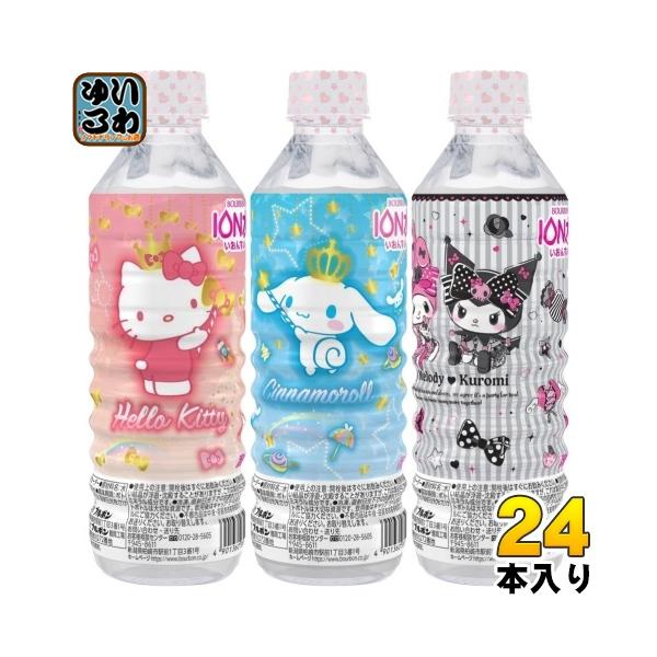 softdrink_4901360315444