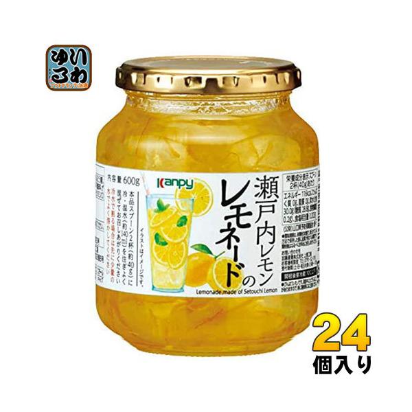 Js[ ˓̃l[h 600g r 24 (12×2 ܂Ƃߔ)