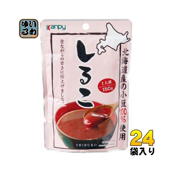 Js[ 邱 150g 24 (12ܓ×2 ܂Ƃߔ)