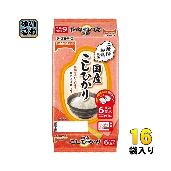 softdrink_4901520169405-2c