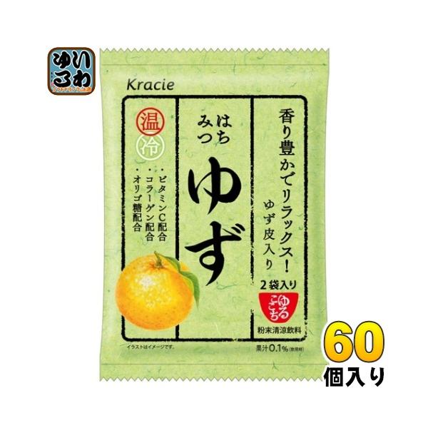 softdrink_4901551222056 softdrink_4901551222056