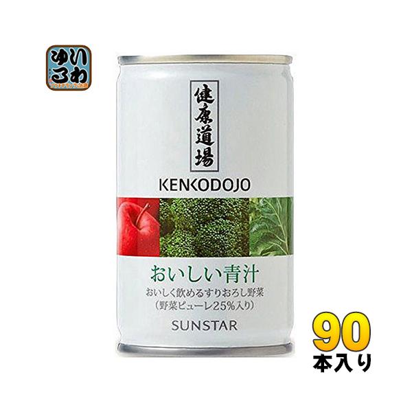 TX^[ N ` 160g  90{ (30{×3 ܂Ƃߔ) ؃W[X  H@ r^~