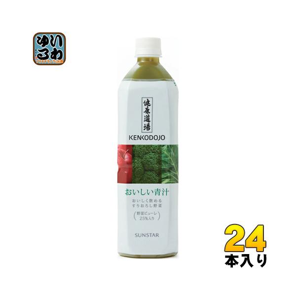 TX^[ N ` 900g ybg{g 24{ (12{×2 ܂Ƃߔ) ؃W[X H@ r^~