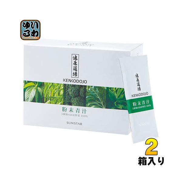 TX^[ N ` 10g×30 2 (1×2 ܂Ƃߔ)  ؃W[X N