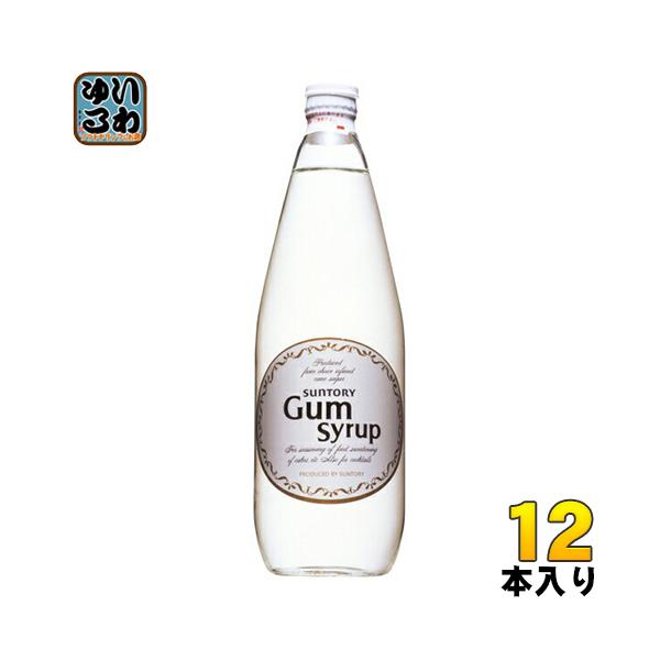 kXgA|Cg+4%Il Tg[ KVbv 780ml r 12{