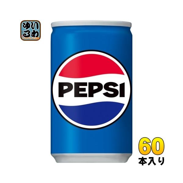 softdrink_4901777046870-2c