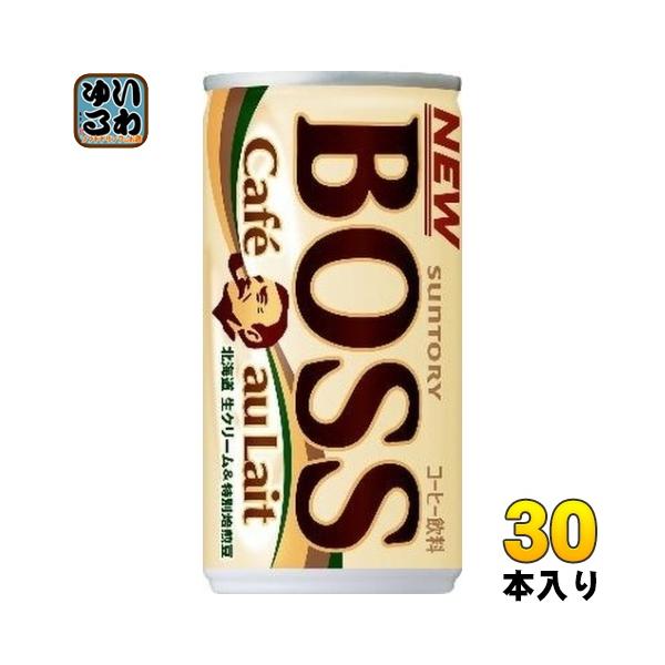 softdrink_4901777150683 softdrink_4901777150683