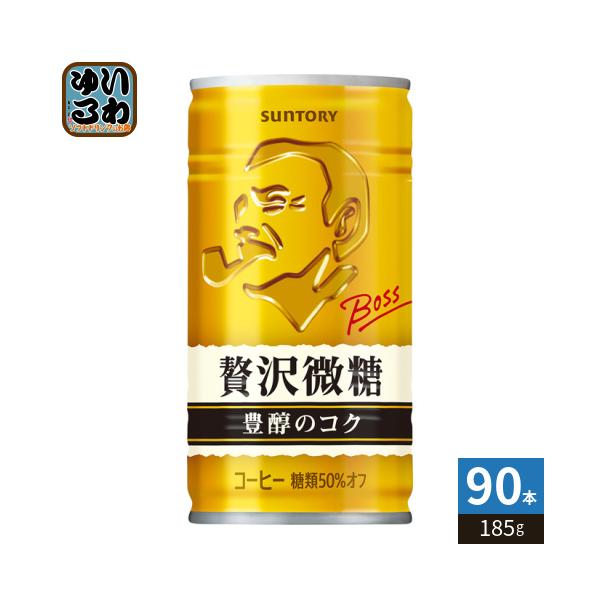 softdrink_4901777176089-3c