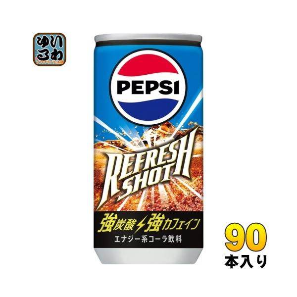 softdrink_4901777234796-3c