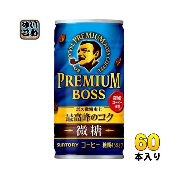 サントリー - MINIです。 サントリー シングルモルトウイスキー 山崎 ミニボトル 180ml 16