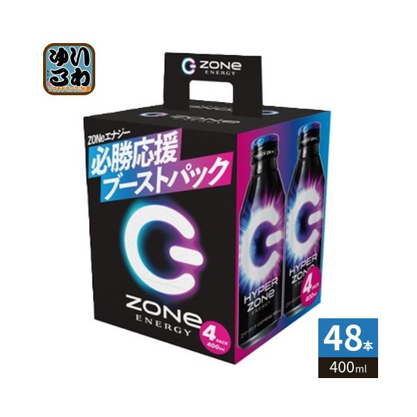 Energy Potion EA 2枚セット Potion Energy - Team Rocket - Pokemon - TCGplayer.com
