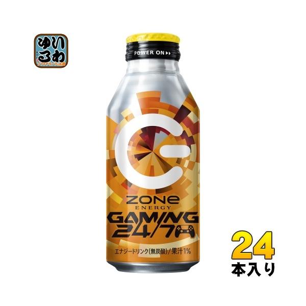 softdrink_4901777441491