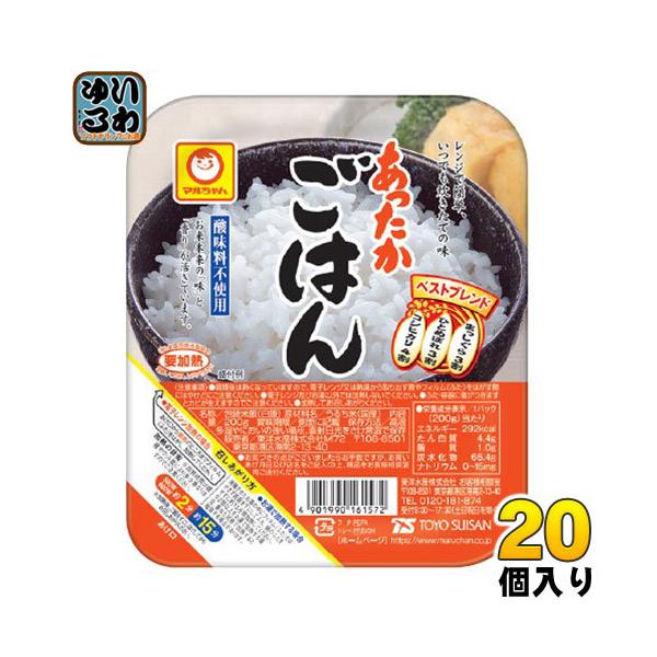 mY } ͂ 200g 20 (10×2 ܂Ƃߔ) Y  W