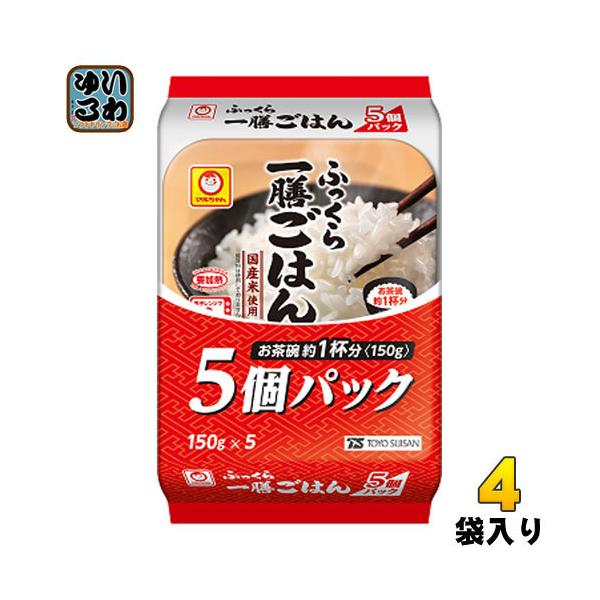 mY ӂV͂ 150g 5pbN×4ܓ Y  W