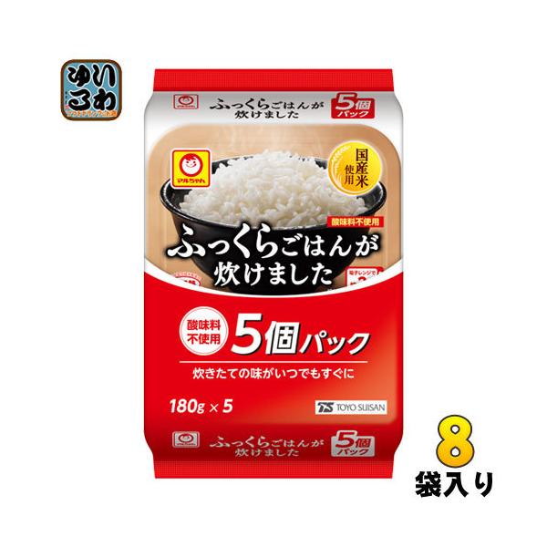 ���m���Y �ӂ����炲�͂񂪐����܂��� 180g 5�H�Z�b�g×8�� �i4�ܓ�×2�@�܂Ƃߔ����j ���Y�� ���� �����W����