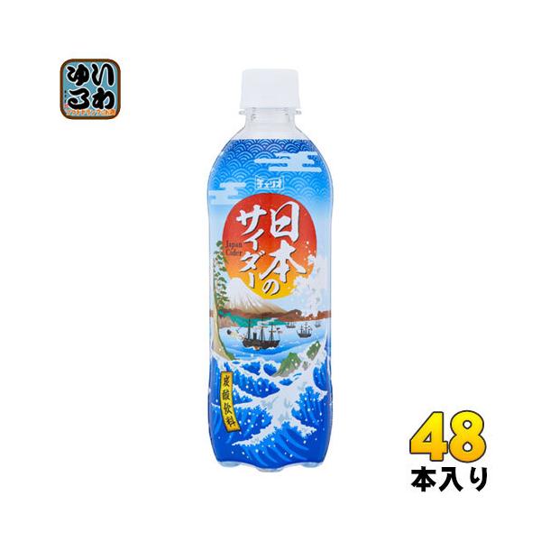 ペットボトル飲料 softdrink_4902074001906-2c