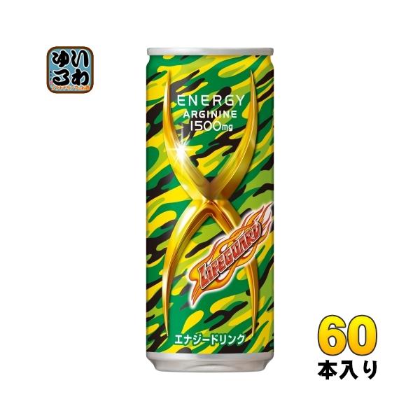 softdrink_4902074010748-2c