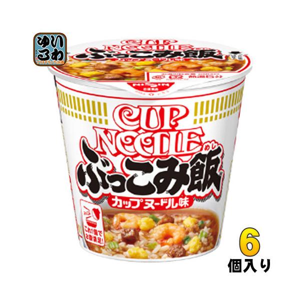 Hi Jbvk[h Ԃݔ 90g 6