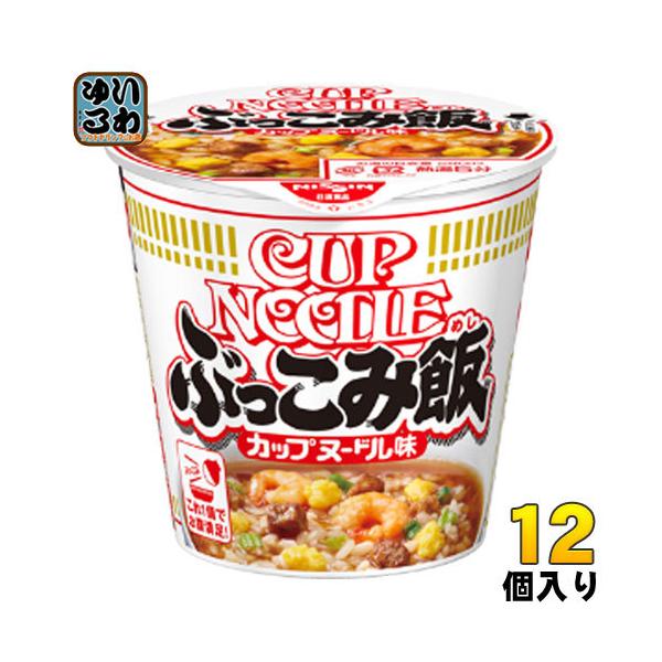 Hi Jbvk[h Ԃݔ 90g 12i6×2܂Ƃߔ)