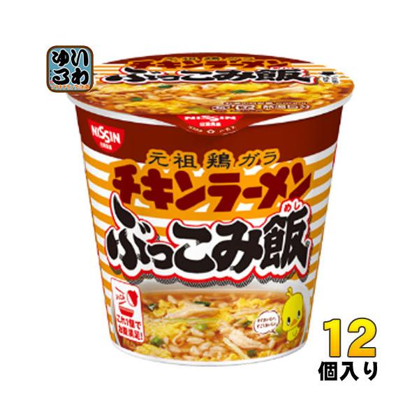 Hi `L[ Ԃݔ 77g 12i6×2܂Ƃߔ)