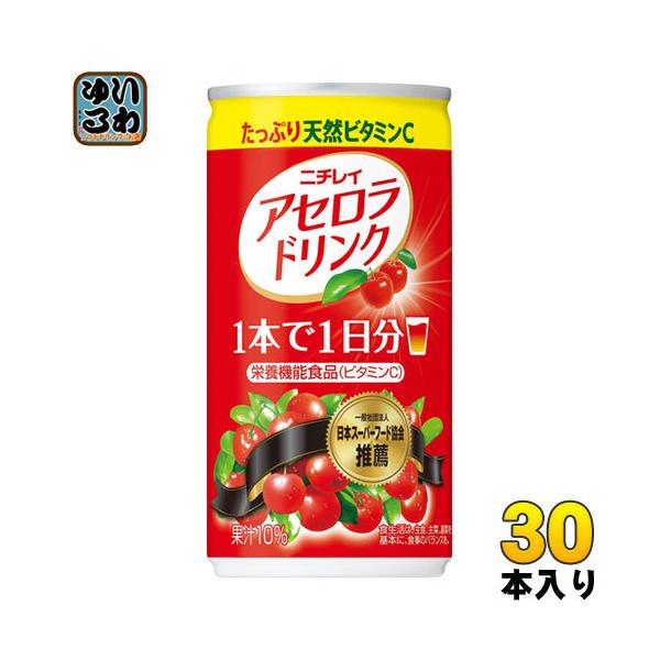 j`C AZhN 190g  30{ Tg[