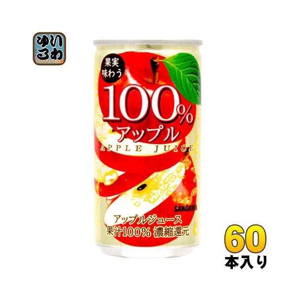 TKA ʎ키 100AbvW[X 190g  60{ (30{×2 ܂Ƃߔ)