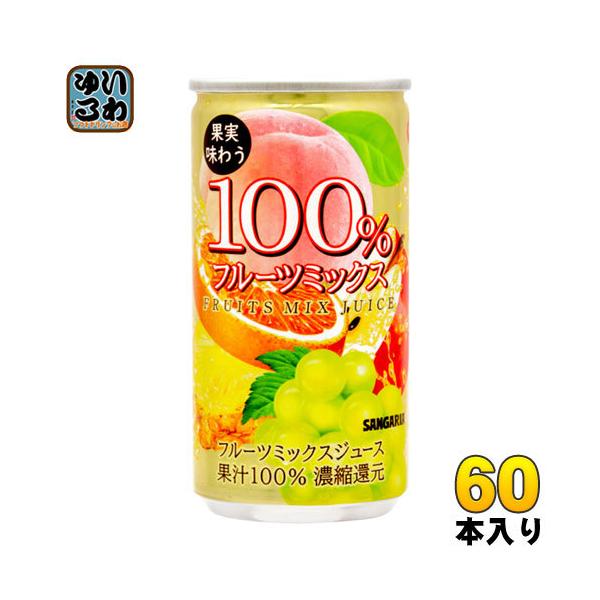 TKA ʎ키 100t[c~bNXW[X 190g  60{ (30{×2 ܂Ƃߔ)