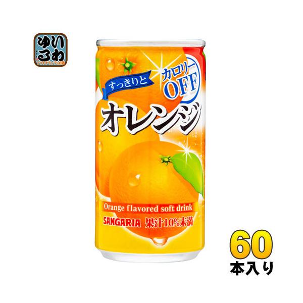 TKA ƃIW 185g  60{ (30{×2 ܂Ƃߔ)