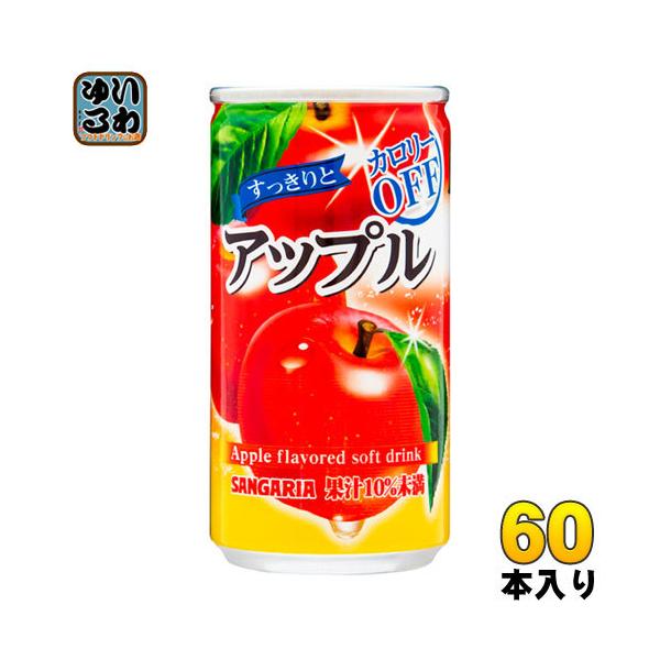 TKA  Abv 185g  60{ (30{×2 ܂Ƃߔ) ʏ` 񂲃W[X
