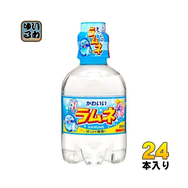 ドリンク ボトル かわいいの人気商品 通販 価格比較 価格 Com