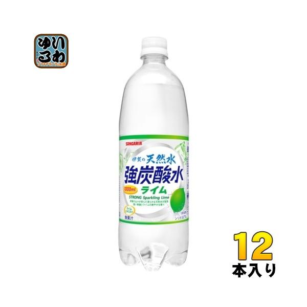炭水化物大好きさん専用 JCT AQUA｜自然由来の水質改善用木炭