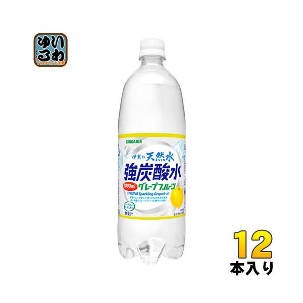 TKA ɉ̓VRY_O[vt[c PL ybg{g 12{ kY_l