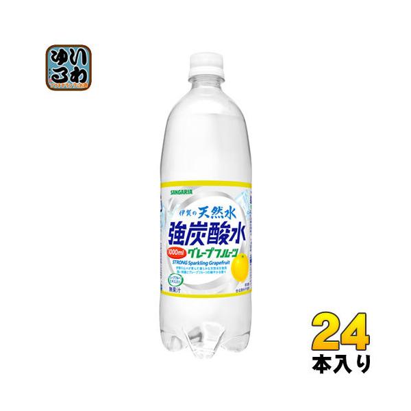 TKA ɉ̓VR Y_ O[vt[c PL ybg 24{ (12{×2 ܂Ƃߔ) kY_l