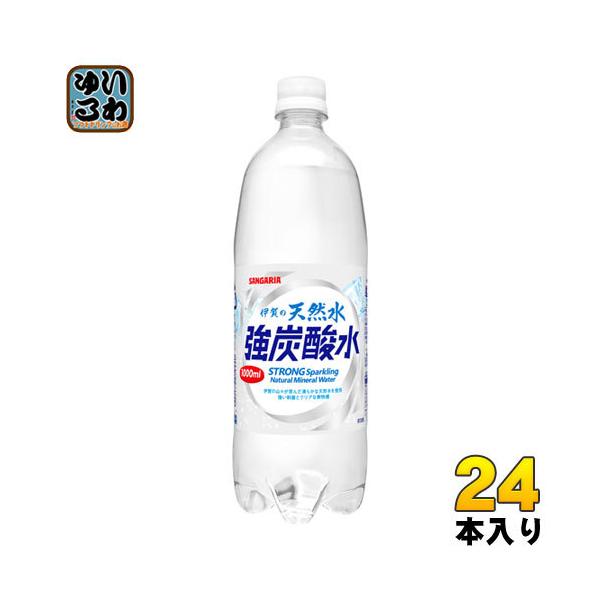 TKA ɉ̓VR Y_ 1L ybg{g 24{ (12{×2 ܂Ƃߔ) kY_l