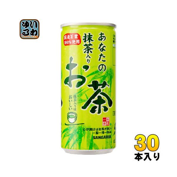 TKA Ȃ̖肨 240g  30{