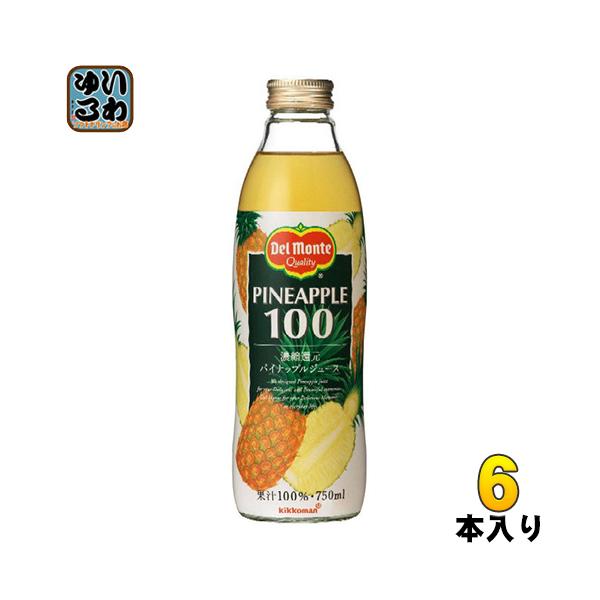 パイナップル100ml 3個セット u520150.jpg