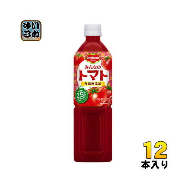 fe ݂Ȃ̃g}g 900g ybg{g 12{ k؃W[Xl