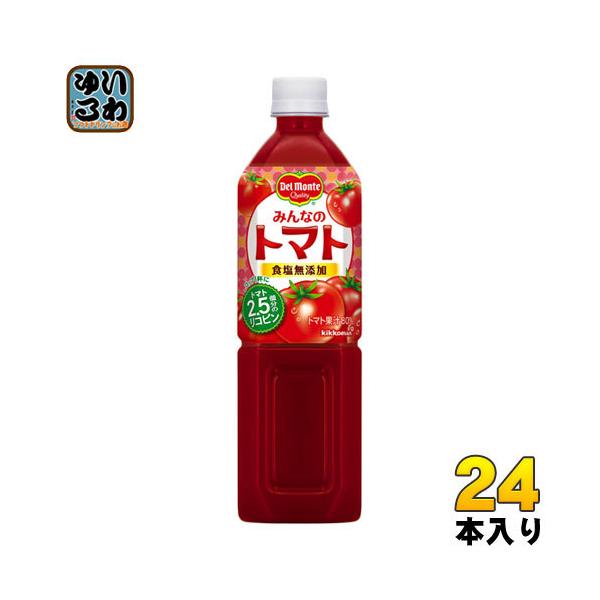 fe ݂Ȃ̃g}g 900g ybg{g 24{ (12{×2 ܂Ƃߔ) k؃W[Xl