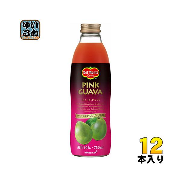 fe sNO@o 20 750ml r 12{ (6{×2 ܂Ƃߔ)