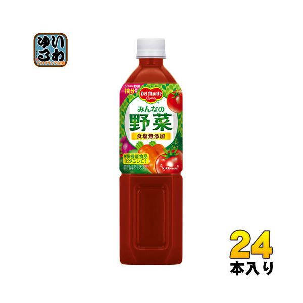 fe ݂Ȃ̖ 900g ybg{g 24{ (12{×2 ܂Ƃߔ) k؃W[Xl