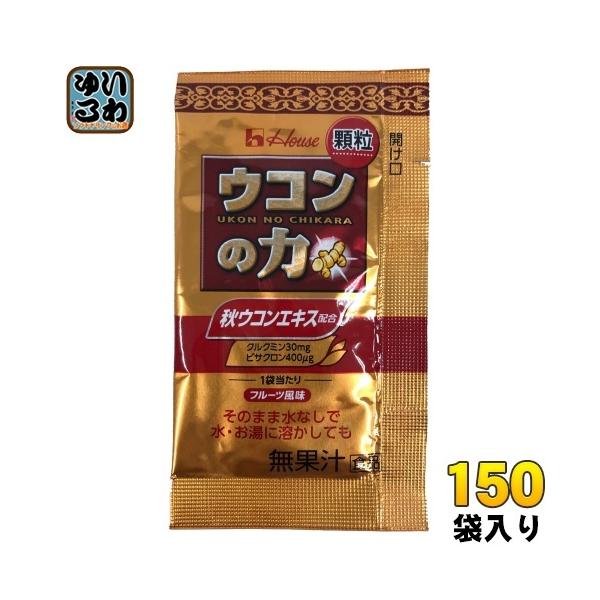 nEX ƖpER̗  1.1g 150 (50ܓ×3 ܂Ƃߔ)  ^Cv e